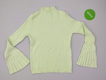 esprit sweter w paski: Sweter damski, rozmiar S — 2