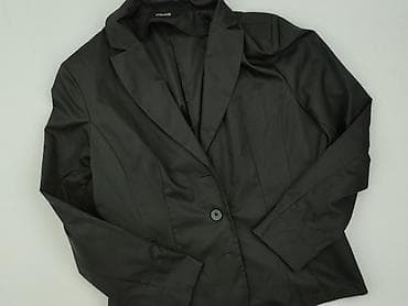 kurtka five: Marynarka damska, rozmiar 5XL — 1