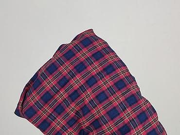 bluza marvel cropp: Wółczanka, Koszulа dla mężczyzn, rozmiar M — 6