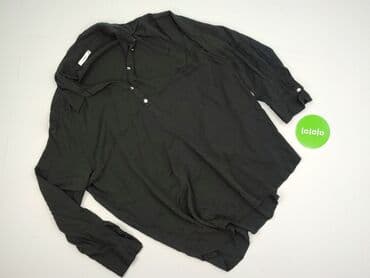 ubrania eko: ECO, Koszula damska — 2