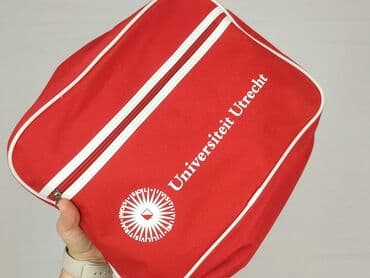 torba stradivarius: Torba sportowa, stan - Bardzo dobry — 5