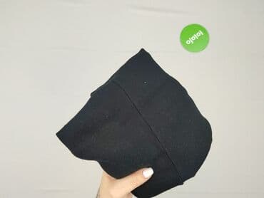 spódnice mini allegro: Spódnica damska, rozmiar S — 5