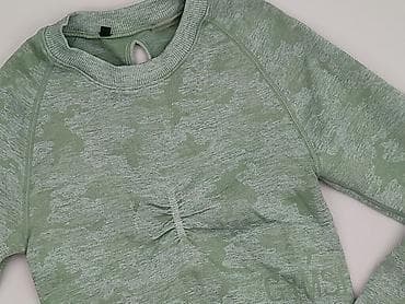 Top damski, rozmiar S w lalafo.pl Top damski, rozmiar S