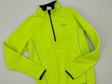 bluzy lemonada: Polar dla mężczyzn, rozmiar S — 1