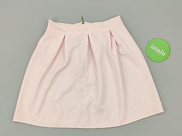 spódnice maxi: Spódnica damska, rozmiar 2XS — 2