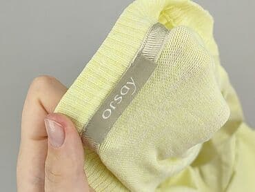 Kobiety: Orsay, Kardigan damski, rozmiar S — 5