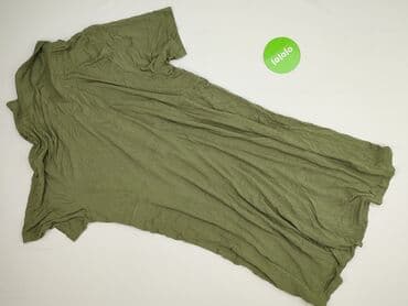 Women: New Look Curves, Women`s dress, 4XL — 3