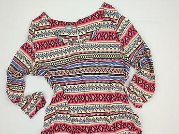 GREY WOLF, Sukienka damska, rozmiar S