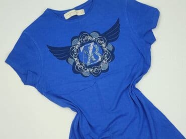 Zara, T-shirt damski, rozmiar M w lalafo.pl Zara, T-shirt damski, rozmiar M