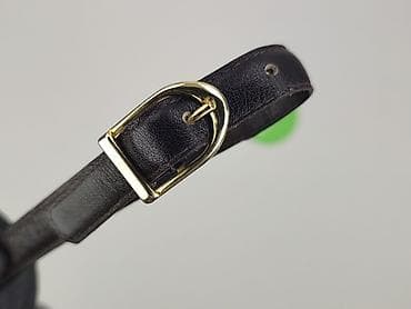 dsquared pasek: Pasek, Damskie, stan - Bardzo dobry — 4