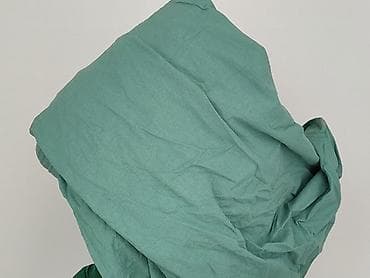 bluza tunika: Sukienka damska, rozmiar XL — 6