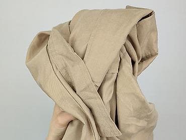 cargo hm: H&M, Spodnie cargo damskie, rozmiar XL — 7
