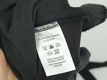 biustonosz 65 d: Solar, Top damski, rozmiar M — 5