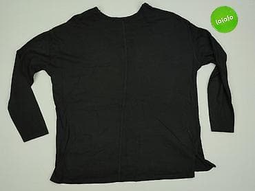 kurtka pull and bear zalando: Zara, Bluzka damska, rozmiar M — 3