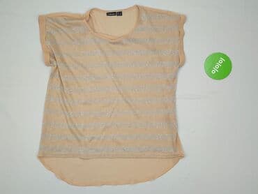 lidl marynarka damska: Esmara, Bluzka damska, M — 2