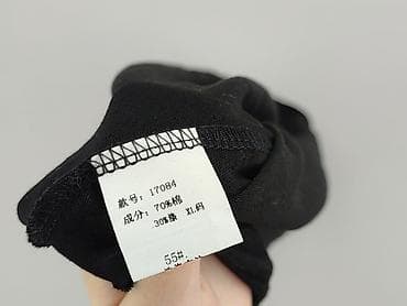 mng selection: Top damski, rozmiar XL — 5