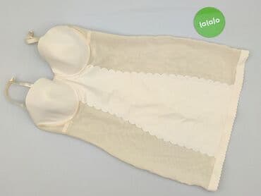halka pod sukienkę h: Women`s tunic, size S (EU 36) — 2