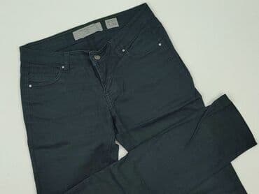 Vero Moda, Jeansy damskie, S w lalafo.pl Vero Moda, Jeansy damskie, S