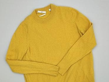 kello scandinavia: Jake*s, Sweter damski, rozmiar L — 1