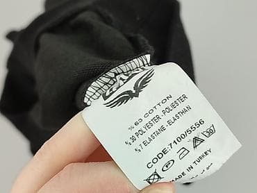 bluzy tatuum: Tatuum, Bluzka damska, rozmiar L — 4