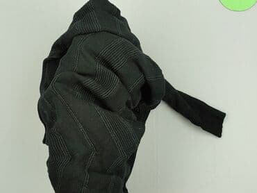 sweter do koszuli: Bluzka damska, rozmiar S — 5