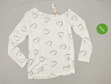 bluzki dopasowane eleganckie: Women's blouse, M at lalafo.pl — 2 bluzki dopasowane eleganckie: Women's blouse, M — 2