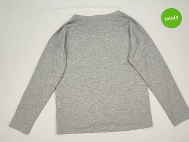 bluzki z piórami reserved: Reserved, Bluzka damska, rozmiar XS — 3