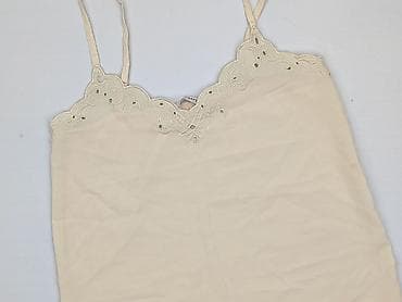 orsay bluzeczki: Orsay, Top damski, rozmiar S — 1