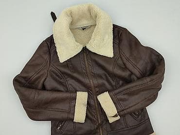 parka clockhouse: Dorothy Perkins, Women`s winter jacket, size S — 1