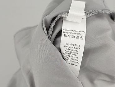 haftowane spódnice: Sukienka damska, rozmiar L — 5