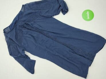 turek sukienki: Women`s dress, size S — 3