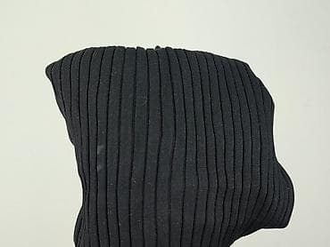 bluza vistula: Sinsay, Sweter damski, rozmiar 2XL — 5