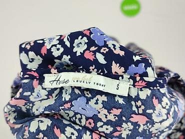 sukienki maxi: House, Sukienka damska, rozmiar S — 4