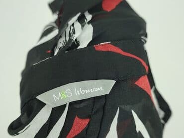 marks and spencer piżamy damskie: Marks & Spencer, Bluzka damska, rozmiar XL — 4