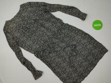 noella swetry: Noa Noa, Sukienka damska, rozmiar M — 3