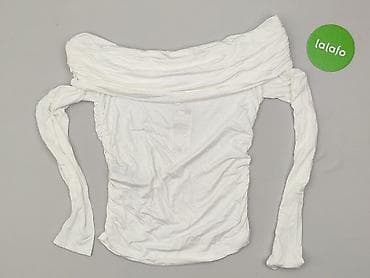 basic top zara: Mango, Bluzka damska, rozmiar M — 2