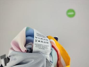 pl uk: Primark, Spodnie 3/4 damskie, rozmiar S — 7