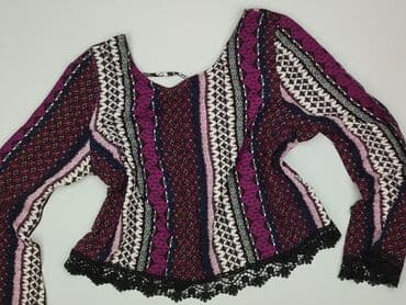 H&M Divided, Bluzka damska, rozmiar XL w lalafo.pl H&M Divided, Bluzka damska, rozmiar XL