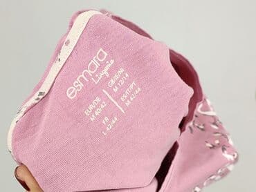 koszula nocna esmara: Esmara, T-shirt damski, rozmiar M — 4