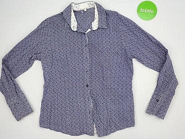 tommy jeans t shirty basic: MILANO ITALY, Koszula damska, rozmiar XL — 2