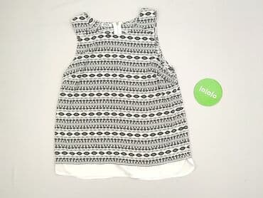 pimkie bluzki: Pimkie, Top damski, rozmiar S — 2