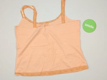 Women: Women's blouse, 5XL at lalafo.pl — 3 Women: Women's blouse, 5XL — 3