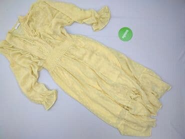 sukienki jesienne reserved: Reserved, Sukienka damska, M — 2