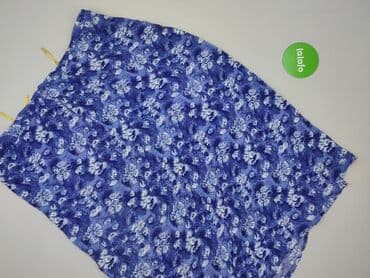 modbis spódnice damskie: M&S Mode, Spódnica damska, rozmiar 2XL — 2