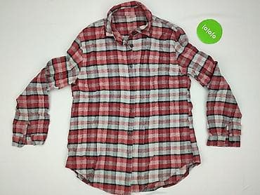 koszula repablo: Koszula damska, rozmiar M — 2