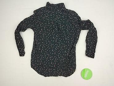bluza barcy: Sfera, Koszula damska, rozmiar XL — 3