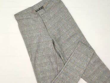 legginsy asos: Esmara, Legginsy Eleganckie damskie, rozmiar XS — 1