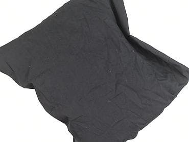 ccc crocs: H&M, Koszulа dla mężczyzn, rozmiar S — 6