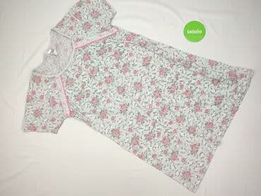 koszula do karmienia c a: Koszula nocna, rozmiar L — 2