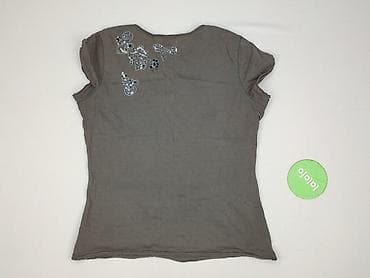 threadbare t shirty: Orsay, Women`s T-shirt, size L — 3